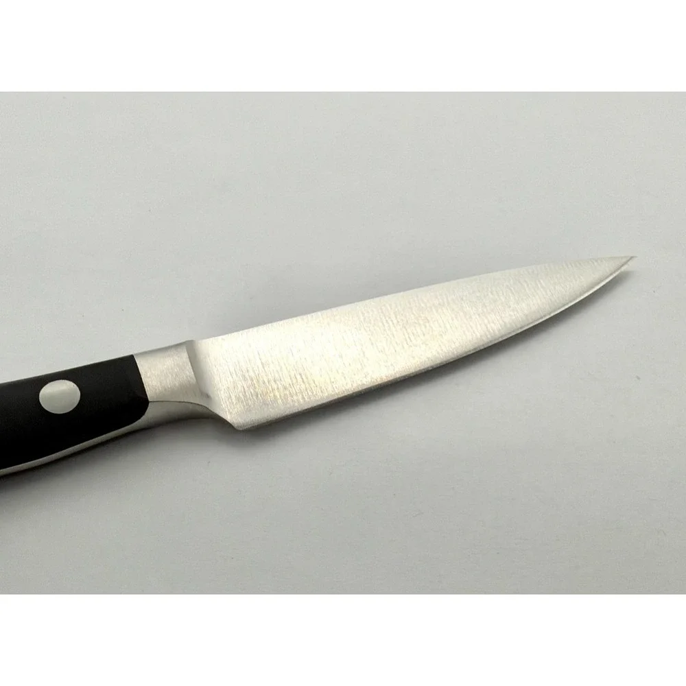 Wusthof Classic IKON 3.5